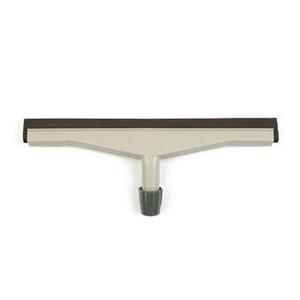 HARAGAN Tergipavimento Eco 55 Cm in Nylon Certificato Biologico per la Pulizia dei Pavimenti - Product Image 1