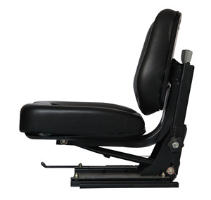 New Style PVC <b>Tractor</b> <b>Seat</b> for Massey Ferguson 275 with Suspension Agricultural Machinery Part - Product Image 5