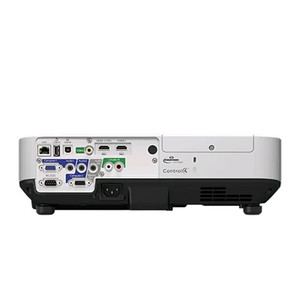 CB-2265U CB-2265U Laser 1080P 3D Built-in Engineering <b>Projector</b> 5500 Lumens PRO-UHD Epso CB-2265U for Large Venues/Museums High - Product Image 4