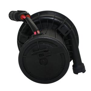 06A959253E pompa injeksi angin - Product Image 5