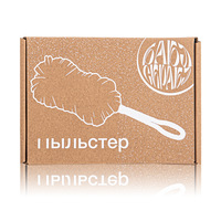 Cajas de Envío Plegables de Cartón Corrugado Rectangulares Personalizadas, Cierre Magnético, Cinta Desprendible, Impresión de Logotipo y Tamaño Personalizado