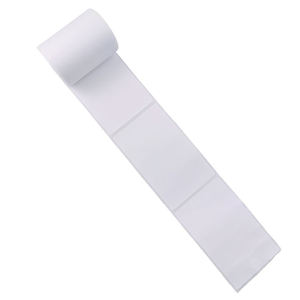 <span class=keywords><strong>Precio</strong></span> barato impreso personalizado A grado 57mm 65 Gsm 2 1/4 rollos de recibos de papel térmico para cajero automático/Pos/caja registradora - Product Image 4