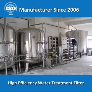 Skg aisia tự động thép không gỉ Lọc Cát/đa phương tiện truyền thông lọc hoạt động Carbon mùi hấp phụ bọt xử lý nước máy móc - Product Image 2