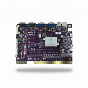 Máquinas de <span class=keywords><strong>Juego</strong></span> con Pantalla Táctil Vertical de 43'' <span class=keywords><strong>Ultimate</strong></span> Rise Reel Tower Lucky Tea <span class=keywords><strong>Party</strong></span> y Jack's Riches - Product Image 3