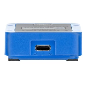 โปรแกรมเมอร์5.19.00ขนาดเล็ก (ในวงจร/ในระบบ) - Product Image 4