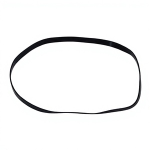 Nuevo Sello de Banda de Diámetro para Motor Diésel de Camión 2W-6134 de Caucho Natural para Motores 3304 3304B D333C 3306B SR4 G3304 G3306 - Product Image 2
