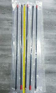 Antenne radio CB sans fil pour voiture 26-28 MHz 27 MHz - Product Image 5