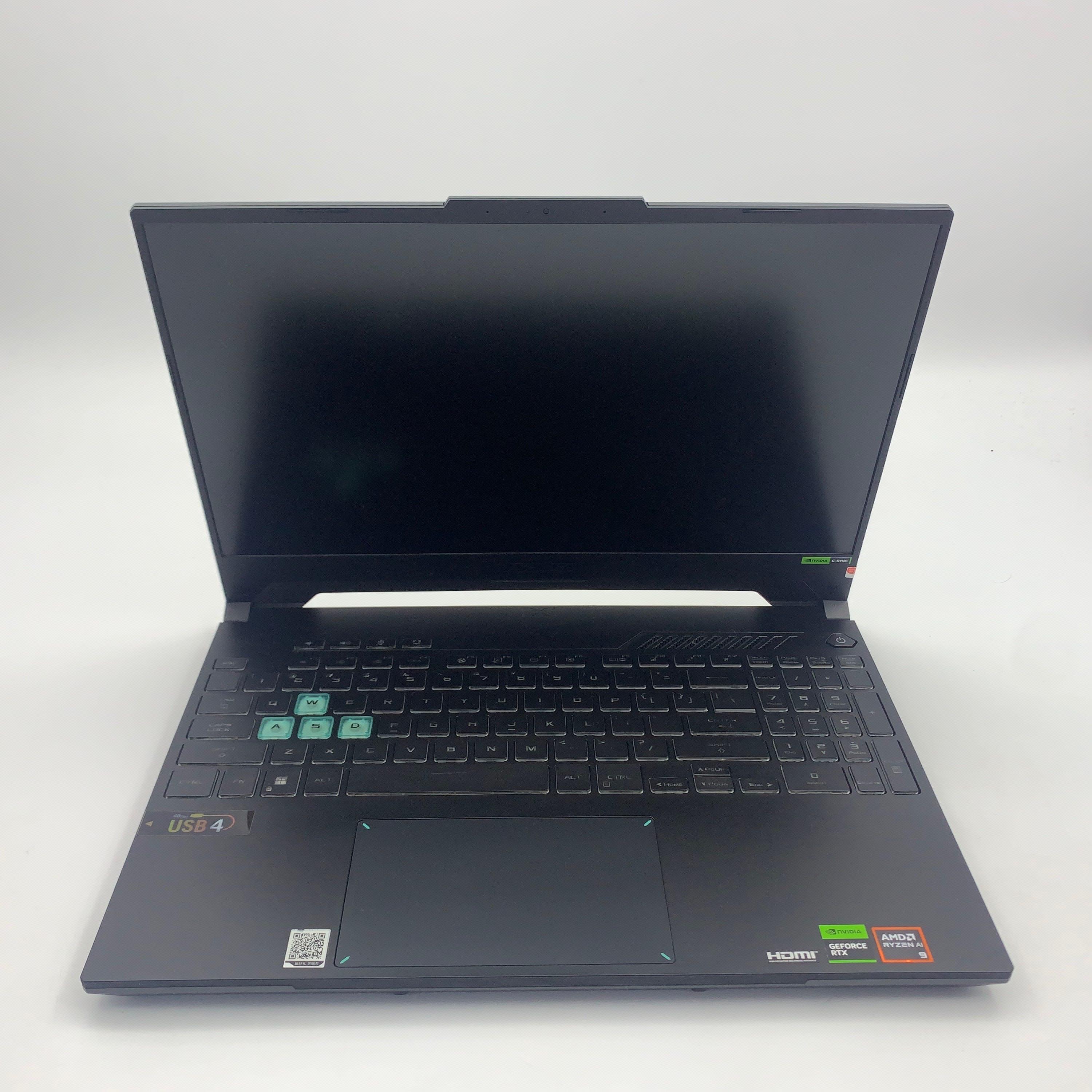 Fx505 Asus Tuf A15 Buy Asus Tuf Gaming 15 Fx505 R5 Stealth Black