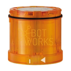 Pepperl+Fuchs 216078 - Nuovo - Product Image 1