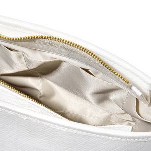 Insert de <span class=keywords><strong>sac</strong></span> Tyvek pour un rangement propre et soigné, organisateur léger et résistant aux déchirures pour sacs fourre-tout et sacs à bandoulière - Product Image 5