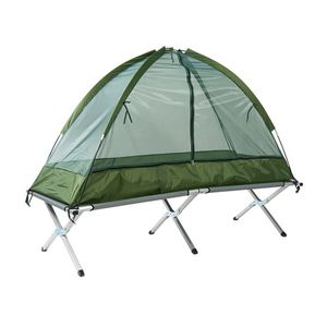 Кровать для кемпинга - Product Image 5