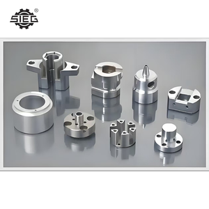 D4070-MACH 500W Hochleistungs-CNC-Graviermaschine mit 480x740mm Markierbereich SIEG - Product Image 4