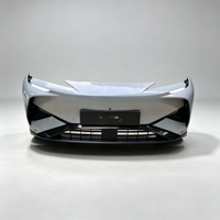 Vente en gros d'accessoires automobiles d'origine OEM BYD Sealion 07 Sealion 7 2025, pièces détachées, directement de l'usine, stock important
