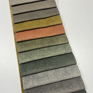 Tùy chỉnh mosha in nhung vải dệt vải cho sofa đồ nội thất và rèm cửa - Product Image 5