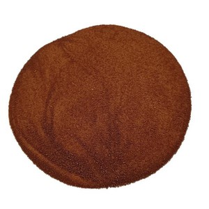 Hidróxido <span class=keywords><strong>de</strong></span> <span class=keywords><strong>Hierro</strong></span>(III) (CAS 1309-33-7) Grado Analítico 99.5% <span class=keywords><strong>de</strong></span> Pureza Marrón Rojizo Suministro Directo del Fabricante Shandong Zhejiang - Product Image 1