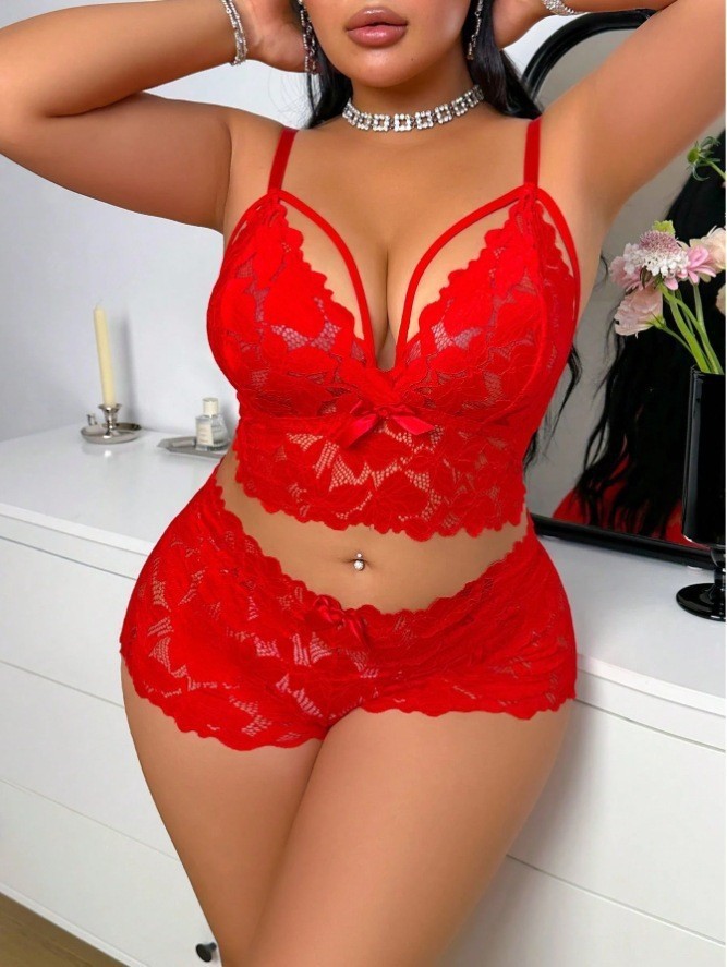 Rouge