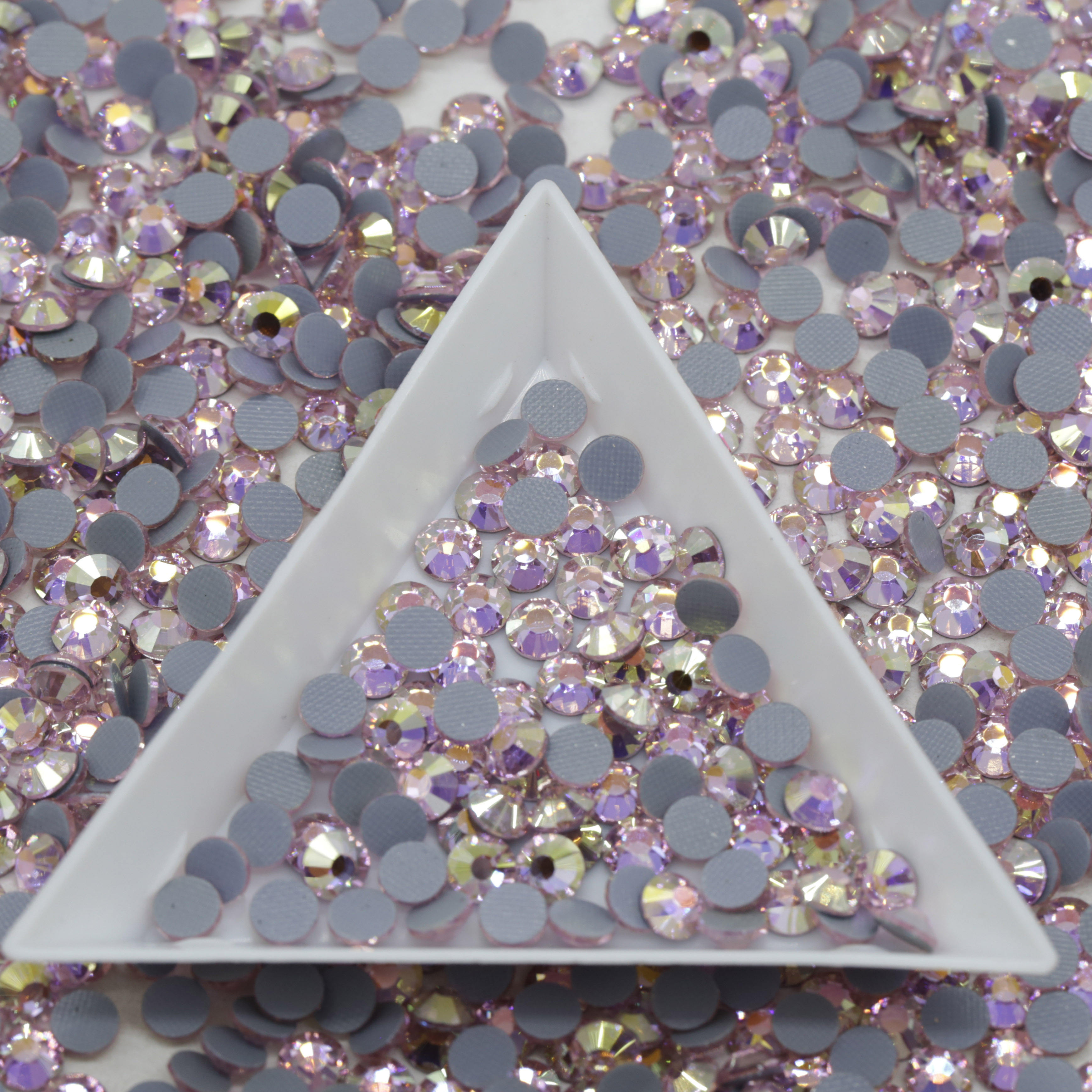 H83-2 # Lt. Rosa G AB