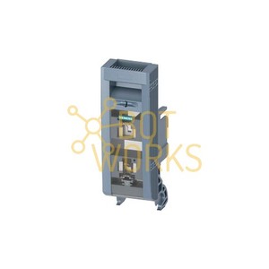 Siemens 3NP19611GA00 - Nuovo - Product Image 1