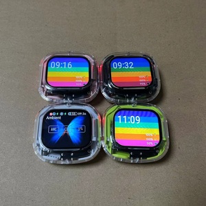 หูฟังไร้สายแบบสเตอริโอสำหรับ <span class=keywords><strong>IOS</strong></span> Android - Product Image 2