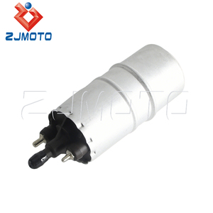 Pompe à carburant pour moto pour modèles <span class=keywords><strong>BMW</strong></span> K1/75/100/1100 |    Pompe intégrée au réservoir durable de 52 mm - Product Image 4