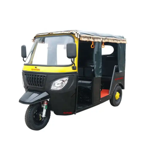 KavakI veloce vendita di qualità superiore tre ruote triciclo benzina/benzina 150cc motore <span class=keywords><strong>Tuk</strong></span> <span class=keywords><strong>Tuk</strong></span> filippine - Product Image 1