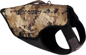 Free Sample Different Colors Waterproof Reflective <b>Dog</b> Clothes Safety Vest - Product Image 3