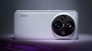 ขายส่ง 15 Ultra รุ่น 512GB/1TB ESIM+Dual SIM ระบบ Android แท้ ซีลโรงงาน ปลดล็อค มีสินค้าในสต็อก - Product Image 4