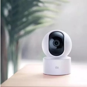 กล้องอัจฉริยะ Xiaomi C200มุม360แอป Mijia ควบคุมทั่วโลกกล้องดิจิตอล1080P HD กล้องไอพีอัจฉริยะเด็กทารก - Product Image 6