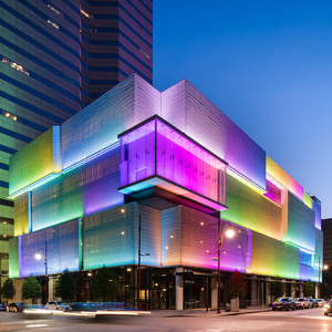 Không thấm nước ánh sáng sân khấu đầy đủ RGB thay đổi màu sắc với <span class=keywords><strong>DMX</strong></span> điều khiển từ xa tường máy giặt <span class=keywords><strong>LED</strong></span> Nhôm cơ thể IP65 đánh giá - Product Image 4