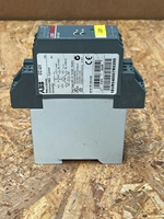 Convertidor de Señal Universal de Entrada y Salida para PLC 1SVR040007R0200