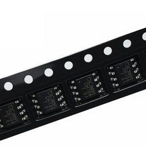 ขายส่งขั้วต่อ RF เกรดสำหรับการใช้งานป้องกันไร้สาย รุ่น TV07DT-21-35HN-LC - Product Image 1