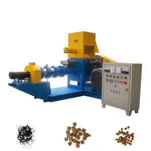 Small Pig Cow Cattle Poultry Animal Feed Pellet Block Making Machine Mexer In India,Livestock Tmr Feed Machine Price