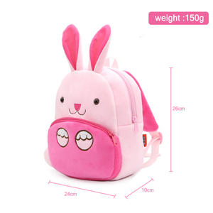 Offre Spéciale garçons sac à dos mignon enfant en bas âge toile étanche personnalisé cartables livre enfants <span class=keywords><strong>cartable</strong></span> sac à dos enfants sac sacs d'école - Product Image 5