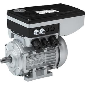Lenze เซอร์โวมอเตอร์เซอร์โว MDSKSRS036-13มอเตอร์เซอร์ MDSKSRS036-13มอเตอร์เซอร์โว MDSKSRS036-13 MDSKSRS036-13 - Product Image 1