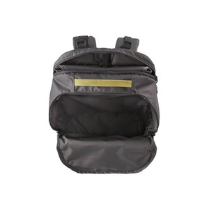 Mochilas de Alta Calidad para Actividades al Aire Libre, Viajes, Campamentos, Senderismo, Deportes Casuales - Product Image 5