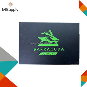 ZA2000CM10003 <span class=keywords><strong>Barracuda</strong></span> 120 <span class=keywords><strong>SSD</strong></span> 2 To 2.5 "6 Go Disque <span class=keywords><strong>SSD</strong></span> interne SATA - Product Image 1