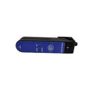 Producto Original Nuevo, Garantía de Calidad al 100%, SR21IR PLC