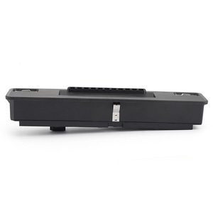 Interruptor de Apertura de Maletero para Ford Focus ST F1EB-19B514-AE, Repuesto para Modelos 2012-2018 - Product Image 3