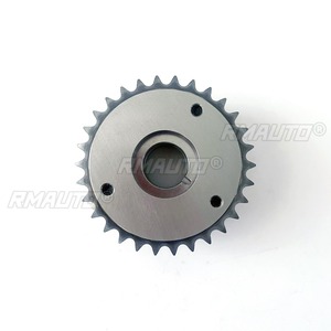 เฟืองตั้งเวลาไอดีไอเสีย รุ่น G4D3-6M288-BB สำหรับเครื่องยนต์ Jaguar อะไหล่รถยนต์ - Product Image 4