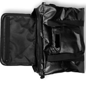Bolsa para Aparejos de Pesca - Product Image 2