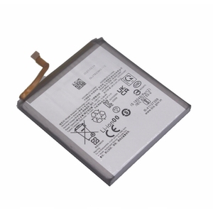 EB-BS912ABY 3900mAh Replacement Battery for Samsung Galaxy S23 S911B CE RoHS Wholesale <b>Bulk</b> High Capacity Quality - Product Image 3
