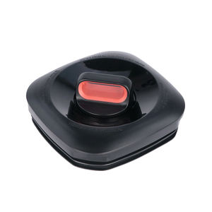 Repuesto de Jarra de Plástico <span class=keywords><strong>para</strong></span> <span class=keywords><strong>Licuadora</strong></span>, Tapa Superior <span class=keywords><strong>para</strong></span> <span class=keywords><strong>Licuadora</strong></span> <span class=keywords><strong>Oster</strong></span> - Product Image 3