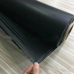 Vente en gros d'usine Film conducteur série Xbox Film conducteur <span class=keywords><strong>PS4</strong></span> Film conducteur Film de carbone conducteur pour divers produits - Product Image 2