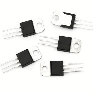 New-Original Guaranteed K9A60D TO-220F Transistor CZSKU:LQ90ZS30 - Product Image 1