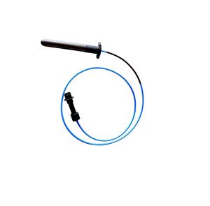 Nouvelle antenne SDR T100 (arrière) en métal, pièce de rechange pour drone agricole T100 - Product Image 4