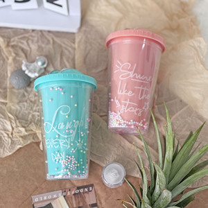 Vaso Infantil Personalizado ZB de 450 ml, Doble Pared, Diseño Sanrio, Libre de BPA, Apto para Lavavajillas, para Café, Agua - Product Image 2