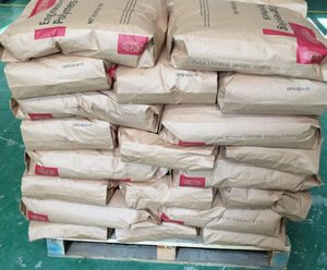 PA66 DuPont USA 71G33L เกรดสำหรับการฉีดขึ้นรูป, เสริมแรง, ทนความร้อนสูง, ทนการสึกหรอ, ใช้งานทั่วไป - Product Image 3