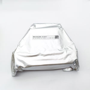 หัวพิมพ์แท้ KM1024iMAE-C <span class=keywords><strong>Konica</strong></span> <span class=keywords><strong>Minolta</strong></span> 1024i MAE-C 13PL หัวพิมพ์ <span class=keywords><strong>KM1024I</strong></span> สำหรับเครื่องพิมพ์อิงค์เจ็ท Allwin UV ที่ใช้หมึกน้ำ - Product Image 1