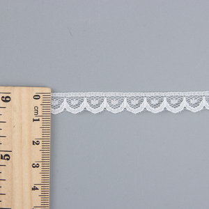 الأعلى مبيعًا مطاطا أجوف ، نسيج دانتيل واسع للملابس الداخلية الممتازة - Product Image 6