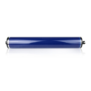 Tambor OPC de Larga Duración para Xerox C60 C70 550 560 570 Dcc700 5065 7500 6550 6500 242 252, Tambor OPC Fuji - Product Image 2
